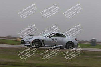 media/Dec-13-2025-OnGrid (Sat) [[98be3c0626]]/Group 2 Yellow/Sweeper S2 NM/